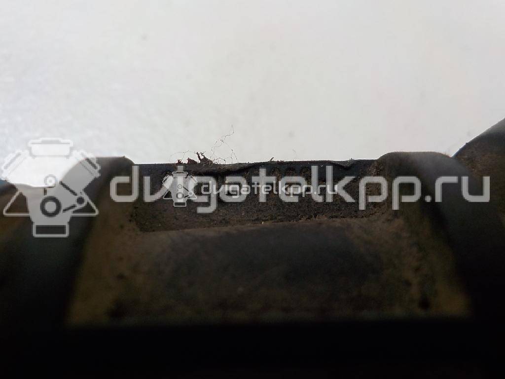 Фото Датчик спидометра  8200547283 для Renault Sandero Stepway / Logan {forloop.counter}}