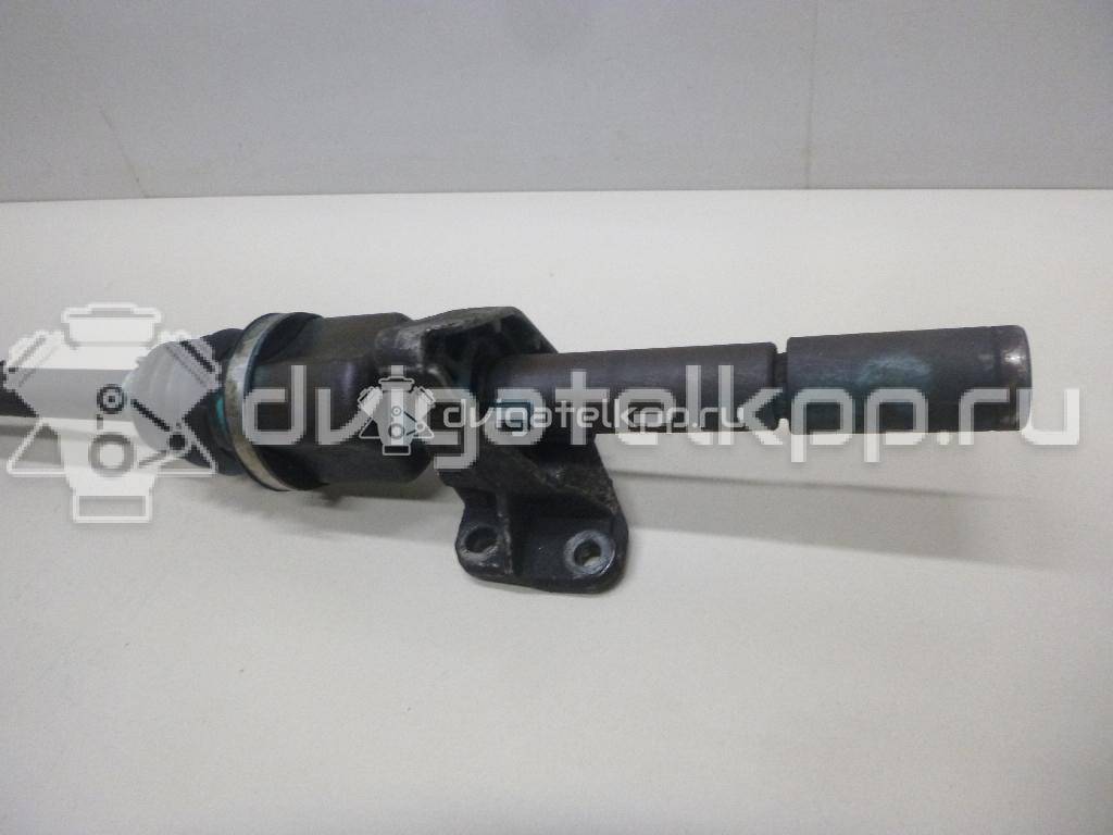 Фото Полуось передняя правая  8200261838 для Renault Modus Grand F Jp0 / Megane / Clio / Kangoo 1 / Logan {forloop.counter}}