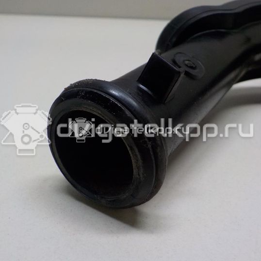 Фото Трубка системы охлаждения  8200408549 для Renault Wind E4M / Modus Grand F Jp0 / Megane / Clio / Laguna