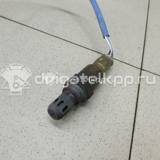 Фото Датчик кислородный/Lambdasonde  8200461432 для Renault Megane / Trafic / Master / Clio / 19