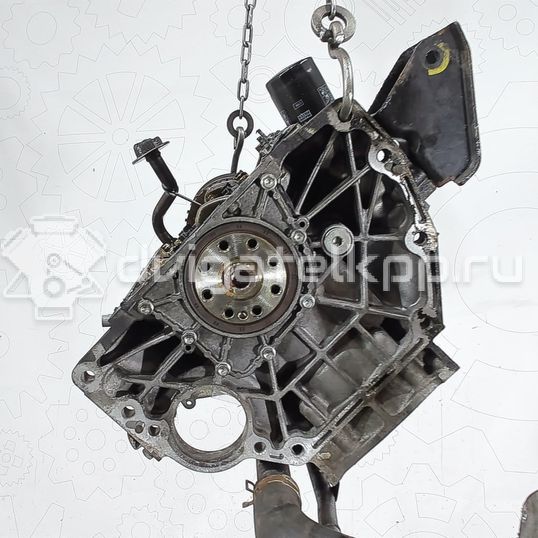 Фото Блок двигателя  для Maruti Suzuki / Suzuki / Suzuki (Changhe) / Fiat / Suzuki (Changan)