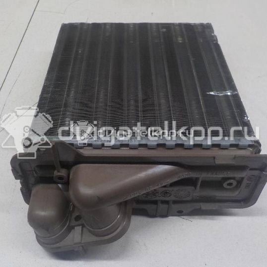 Фото Радиатор отопителя  6001547484 для Renault Sandero Stepway / Logan