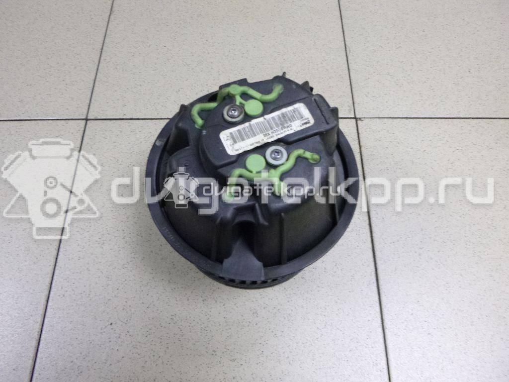 Фото Фара правая  6001547487 для Renault Sandero Stepway / Logan {forloop.counter}}