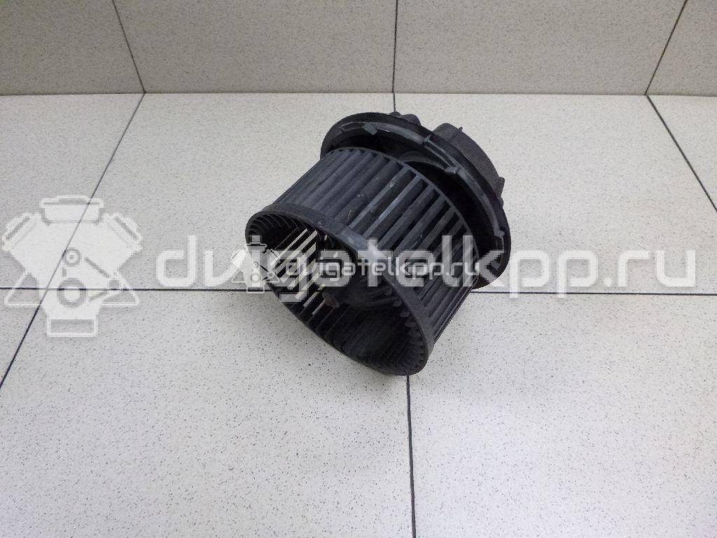 Фото Фара правая  6001547487 для Renault Sandero Stepway / Logan {forloop.counter}}