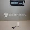 Фото Датчик кислородный/Lambdasonde  8200650085 для Renault Megane / Trafic / Master / Clio / 19 {forloop.counter}}