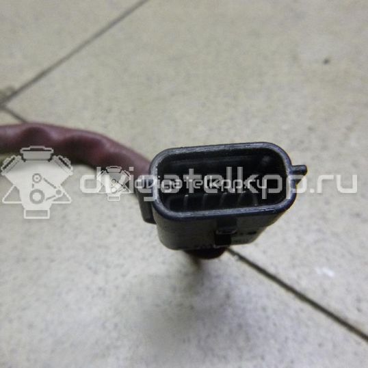 Фото Датчик кислородный/Lambdasonde  8200437489 для Renault Megane / Trafic / Master / Clio / 19