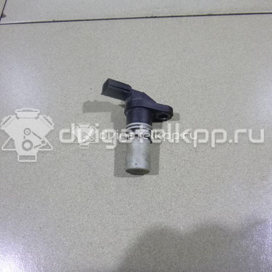 Фото Датчик положения коленвала  8200746592 для Renault Wind E4M / Megane / Clio / Scénic / Grand