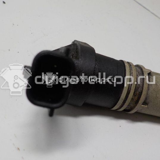 Фото Датчик положения коленвала  8200746592 для Renault Wind E4M / Megane / Clio / Scénic / Grand