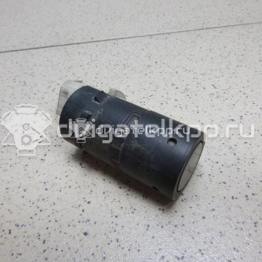 Фото Датчик парковки  8200138377 для Renault Modus Grand F Jp0 / Master / Clio / Laguna / Scénic