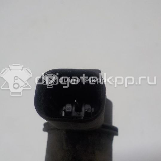 Фото Датчик парковки  8200049264 для Renault Modus Grand F Jp0 / Trafic / Clio / Laguna / Scénic