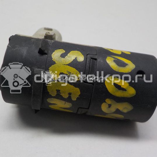 Фото Датчик парковки  8200049264 для Renault Modus Grand F Jp0 / Trafic / Clio / Laguna / Scénic