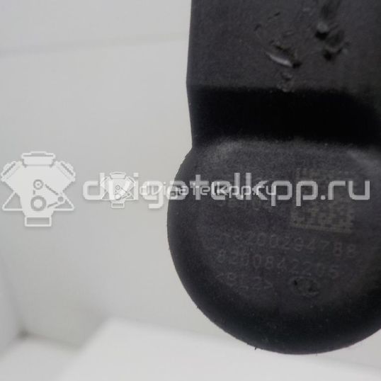 Фото Форсунка дизельная электрическая  8200842205 для Renault Modus Grand F Jp0 / Megane / Clio / Laguna / Scénic