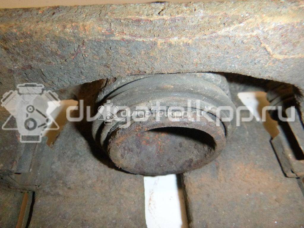 Фото Суппорт тормозной передний левый  7701209862 для Renault Zoe Bfm / Modus Grand F Jp0 / Clio / Captur J5 / Kangoo 1 {forloop.counter}}