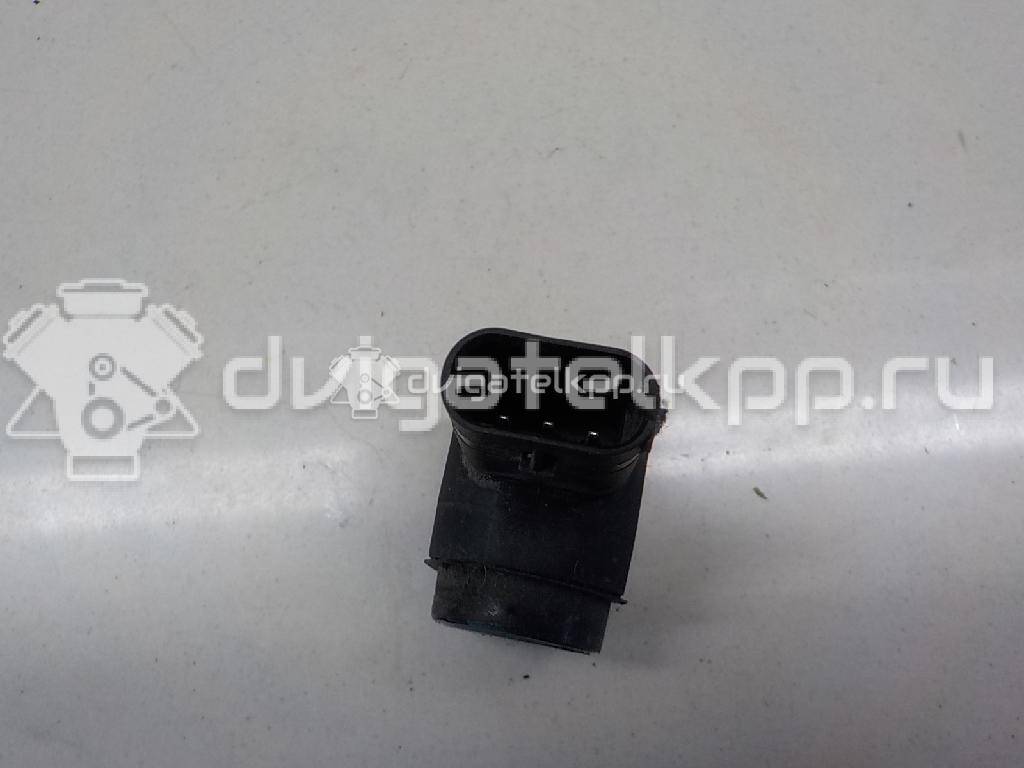 Фото Датчик парковки  30786968 для renault Kangoo {forloop.counter}}