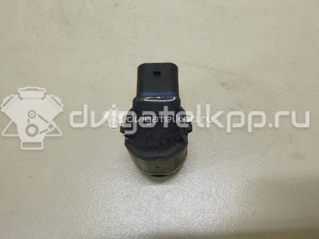 Фото Датчик парковки  30786968 для renault Kangoo {forloop.counter}}