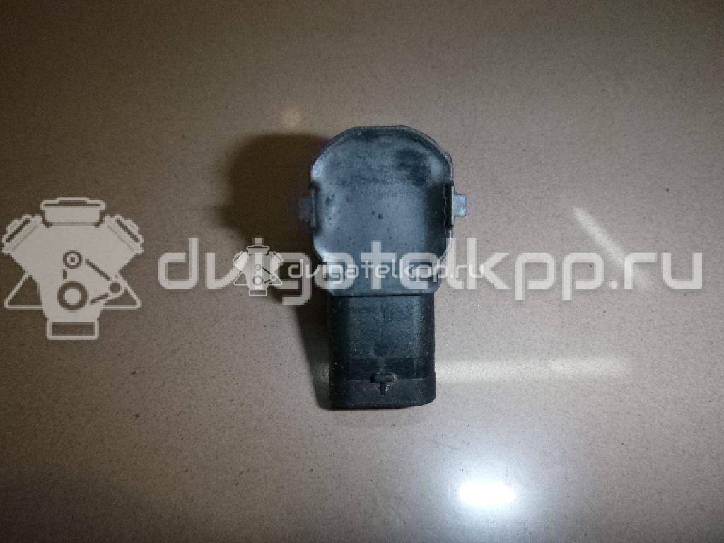 Фото Датчик парковки  30786968 для renault Kangoo {forloop.counter}}