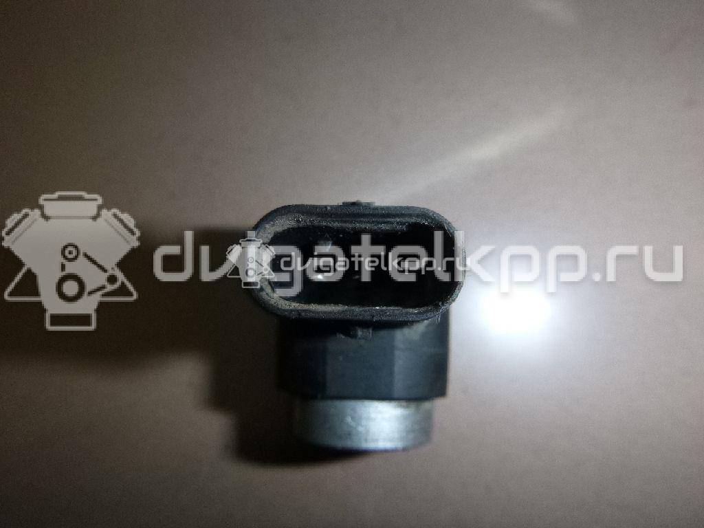 Фото Датчик парковки  30786968 для renault Kangoo {forloop.counter}}