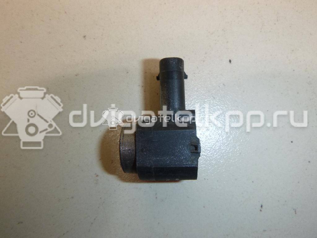 Фото Датчик парковки  30786968 для renault Kangoo {forloop.counter}}