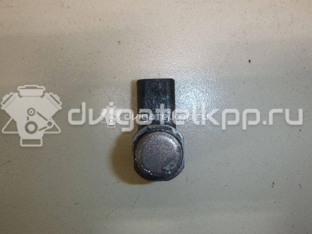 Фото Датчик парковки  30786968 для renault Kangoo {forloop.counter}}