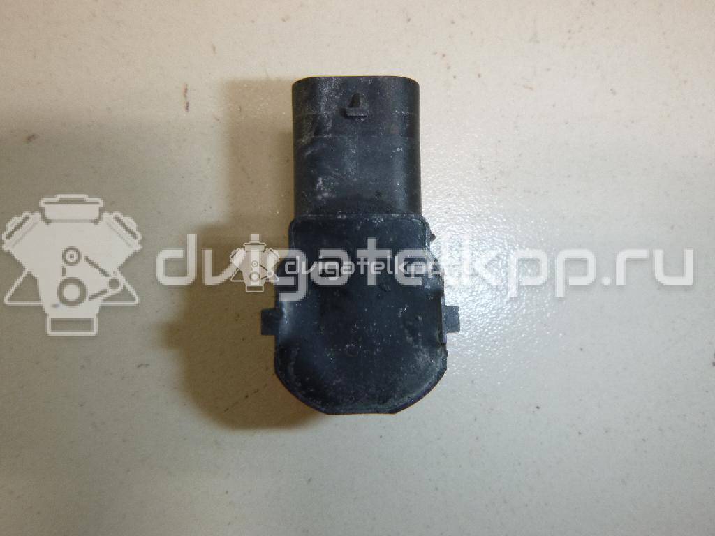 Фото Датчик парковки  30786968 для renault Kangoo {forloop.counter}}