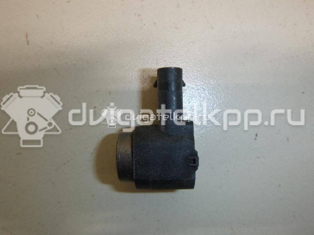 Фото Датчик парковки  30786968 для renault Kangoo {forloop.counter}}