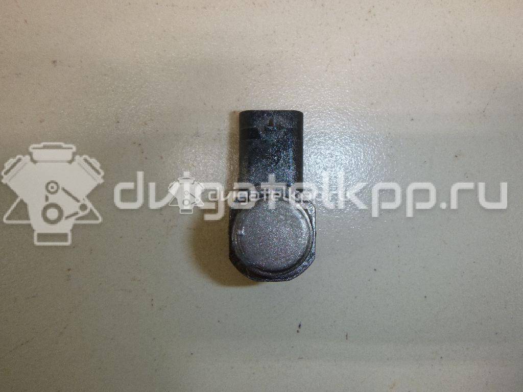 Фото Датчик парковки  30786968 для renault Kangoo {forloop.counter}}