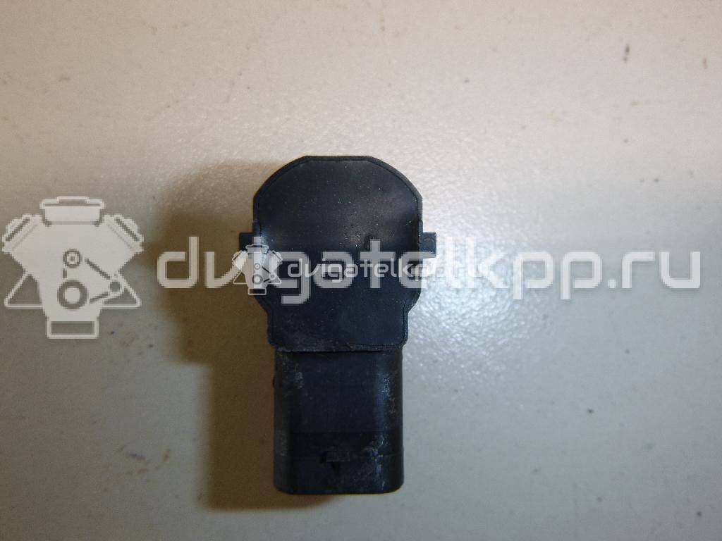 Фото Датчик парковки  30786968 для renault Kangoo {forloop.counter}}