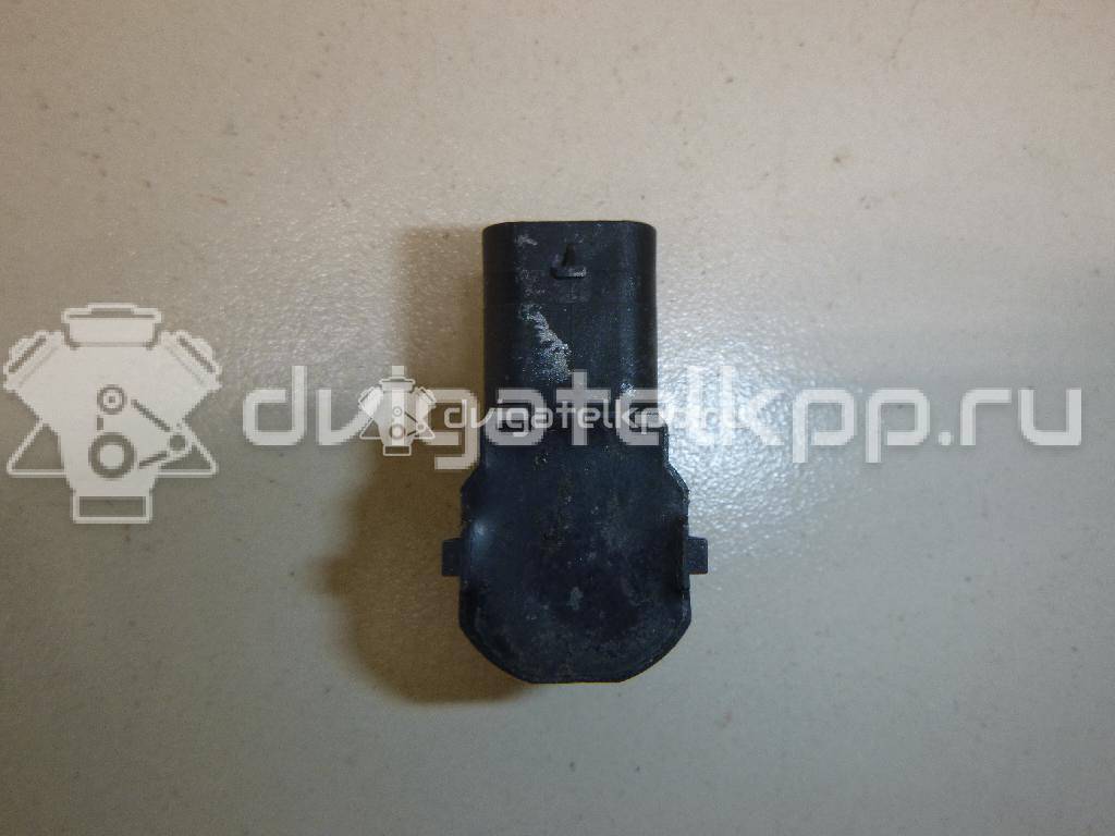 Фото Датчик парковки  30786968 для renault Kangoo {forloop.counter}}