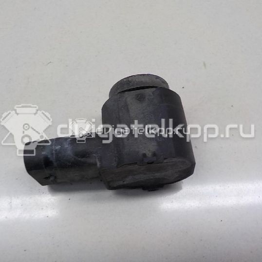 Фото Датчик парковки  30786968 для renault Kangoo