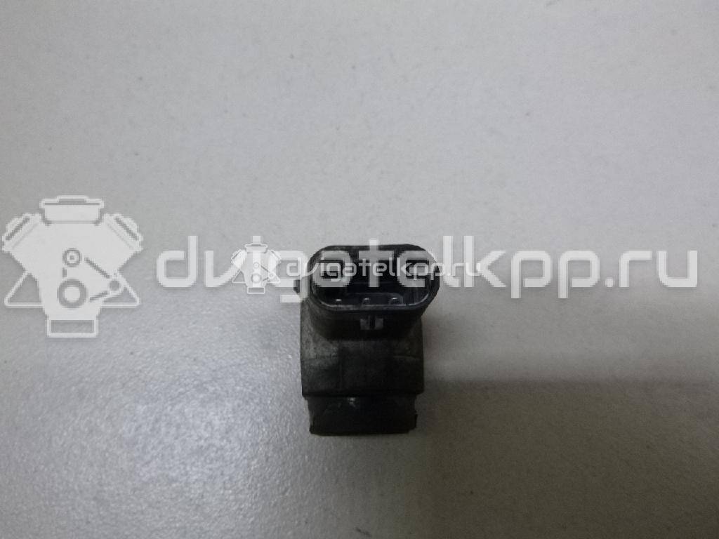 Фото Датчик парковки  30786968 для renault Kangoo {forloop.counter}}