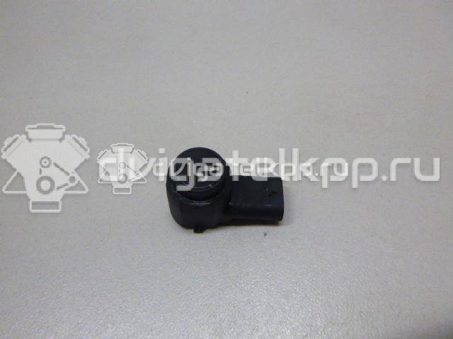 Фото Датчик парковки  30786968 для renault Kangoo {forloop.counter}}