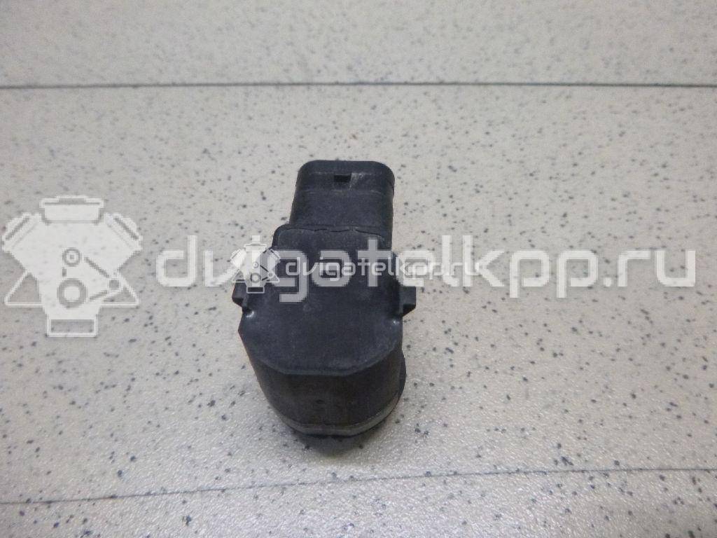 Фото Датчик парковки  1S0919275GRU для renault Kangoo {forloop.counter}}