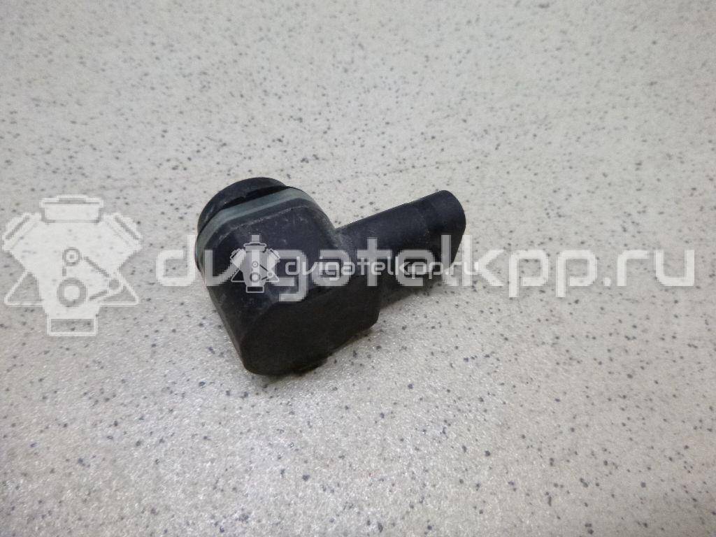 Фото Датчик парковки  1S0919275GRU для renault Kangoo {forloop.counter}}