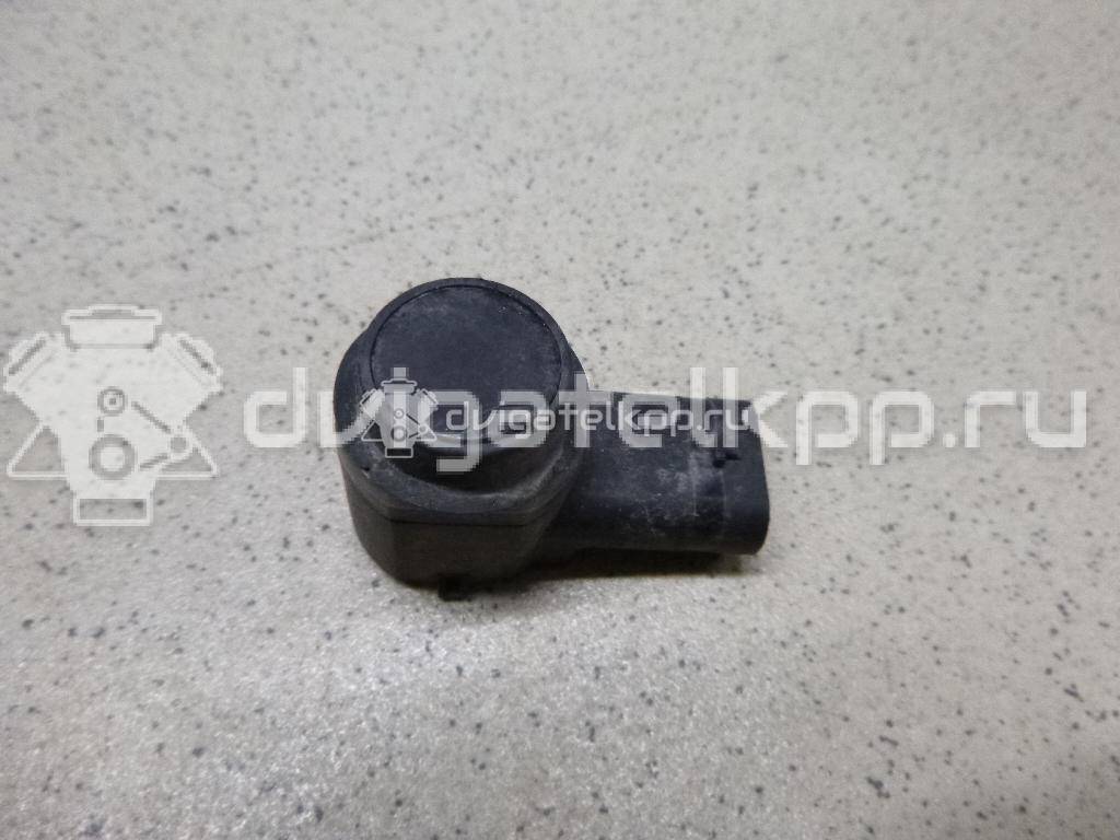 Фото Датчик парковки  1S0919275 для renault Kangoo {forloop.counter}}