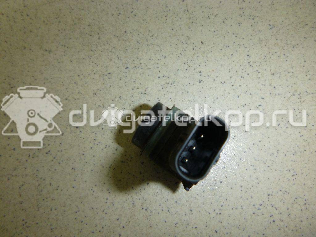 Фото Датчик парковки  1S0919275GRU для renault Kangoo {forloop.counter}}