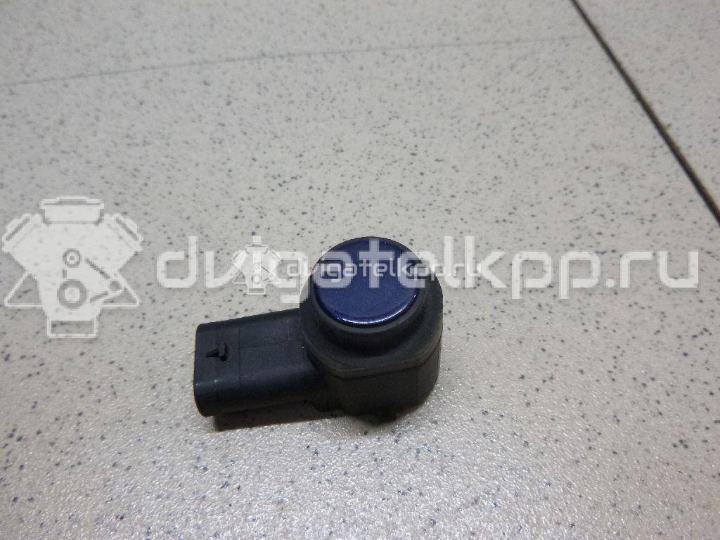 Фото Датчик парковки  1S0919275 для renault Kangoo {forloop.counter}}