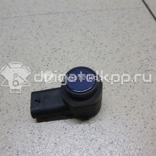 Фото Датчик парковки  1S0919275 для renault Kangoo