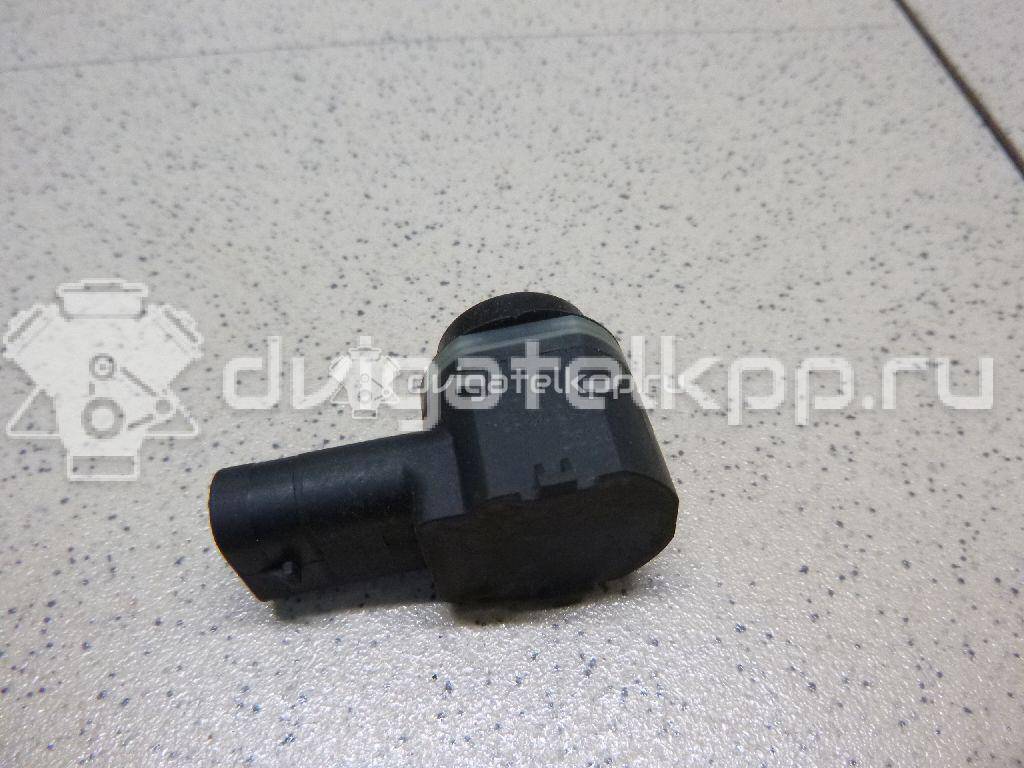 Фото Датчик парковки  1S0919275 для renault Kangoo {forloop.counter}}