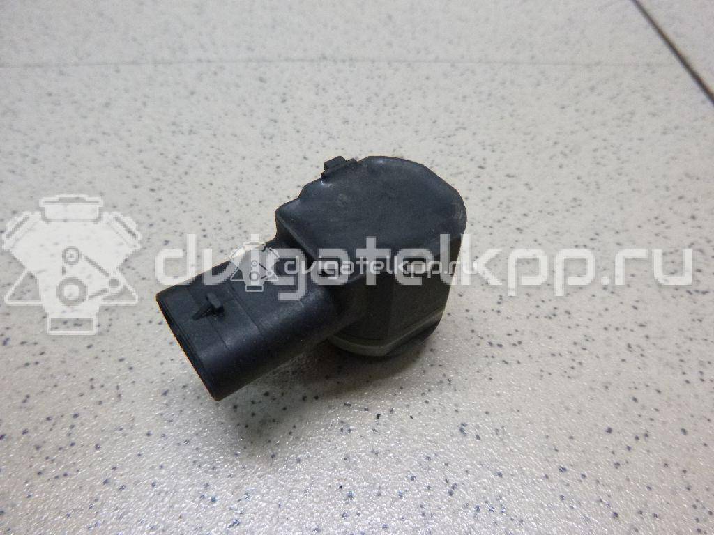 Фото Датчик парковки  1S0919275 для renault Kangoo {forloop.counter}}