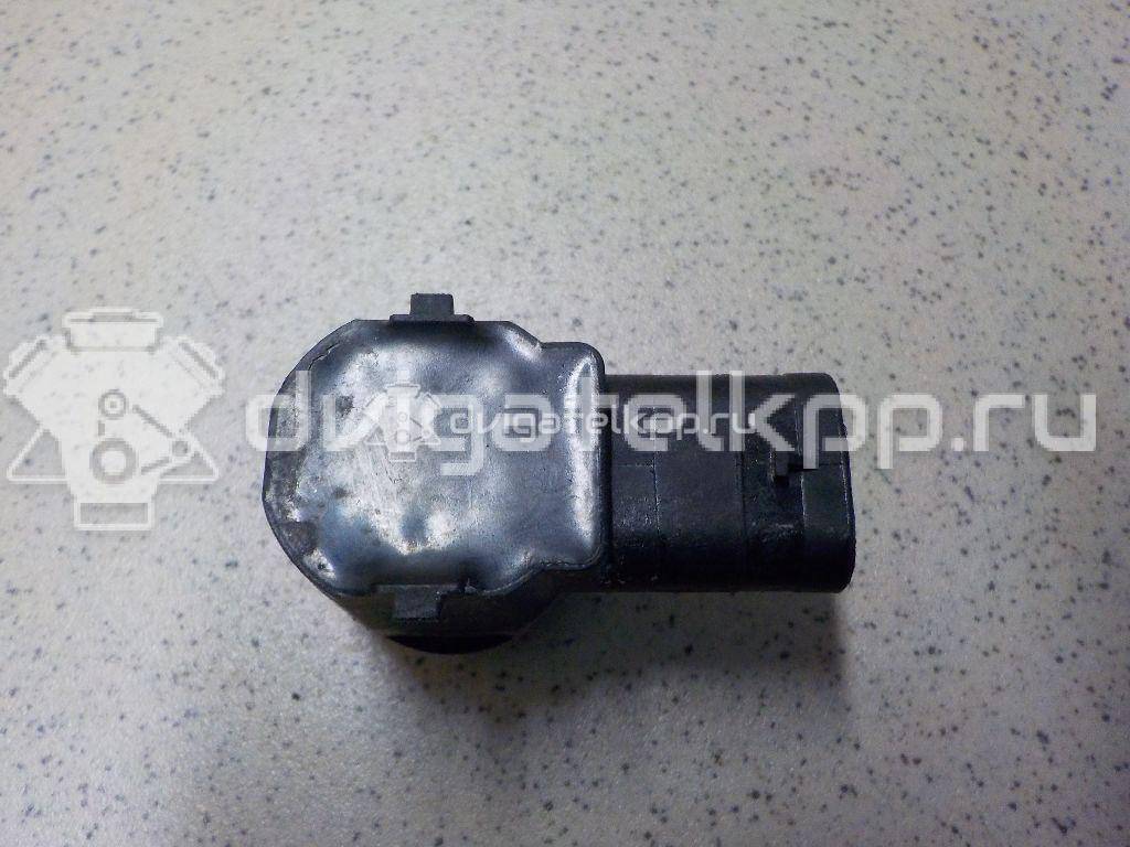 Фото Датчик парковки  1S0919275 для renault Kangoo {forloop.counter}}