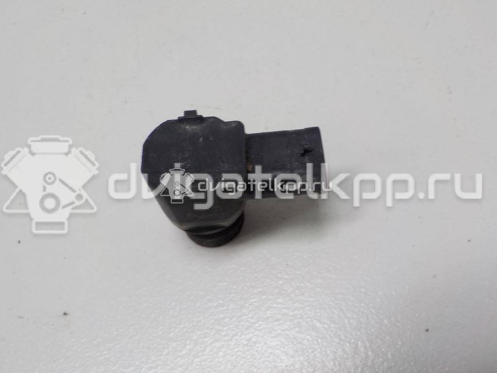 Фото Датчик парковки  1S0919275 для renault Kangoo {forloop.counter}}