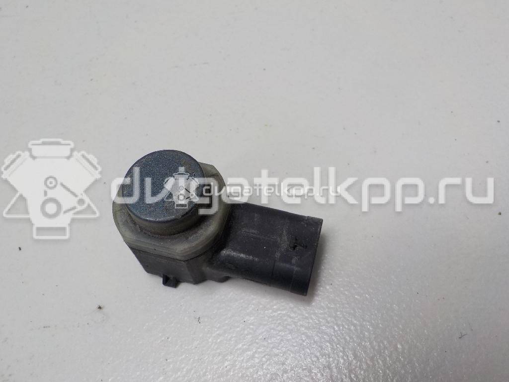 Фото Датчик парковки  1S0919275 для renault Kangoo {forloop.counter}}