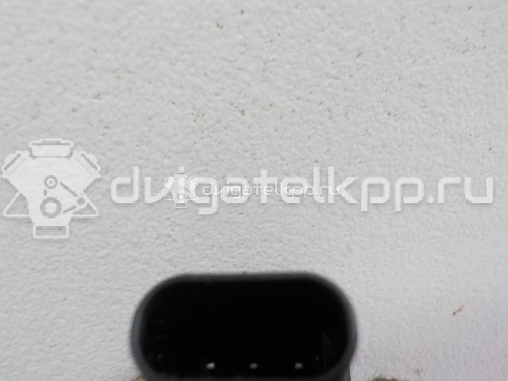 Фото Датчик парковки  1S0919275 для renault Kangoo {forloop.counter}}