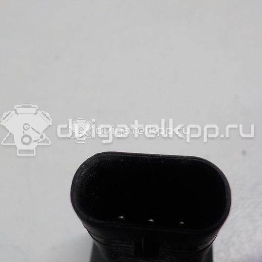 Фото Датчик парковки  1S0919275GRU для renault Kangoo