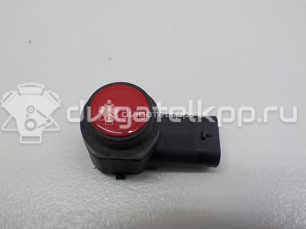 Фото Датчик парковки  1S0919275 для renault Kangoo {forloop.counter}}