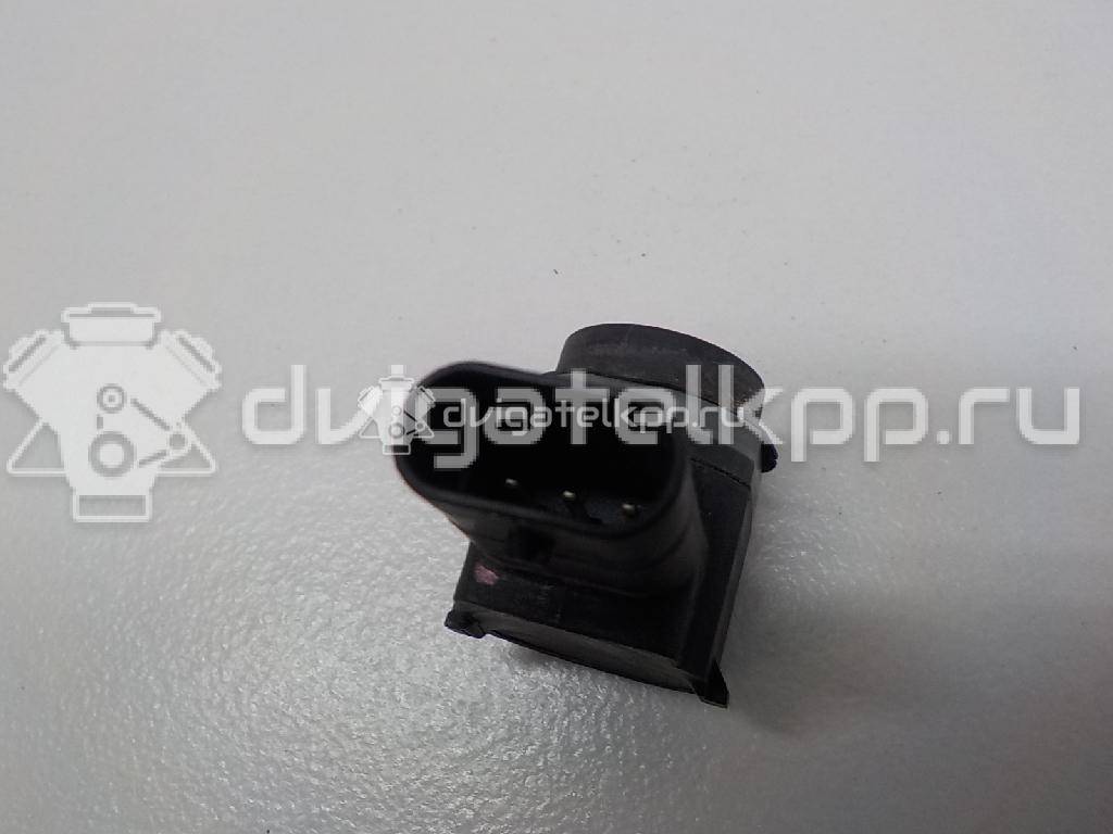 Фото Датчик парковки  1S0919275 для renault Kangoo {forloop.counter}}