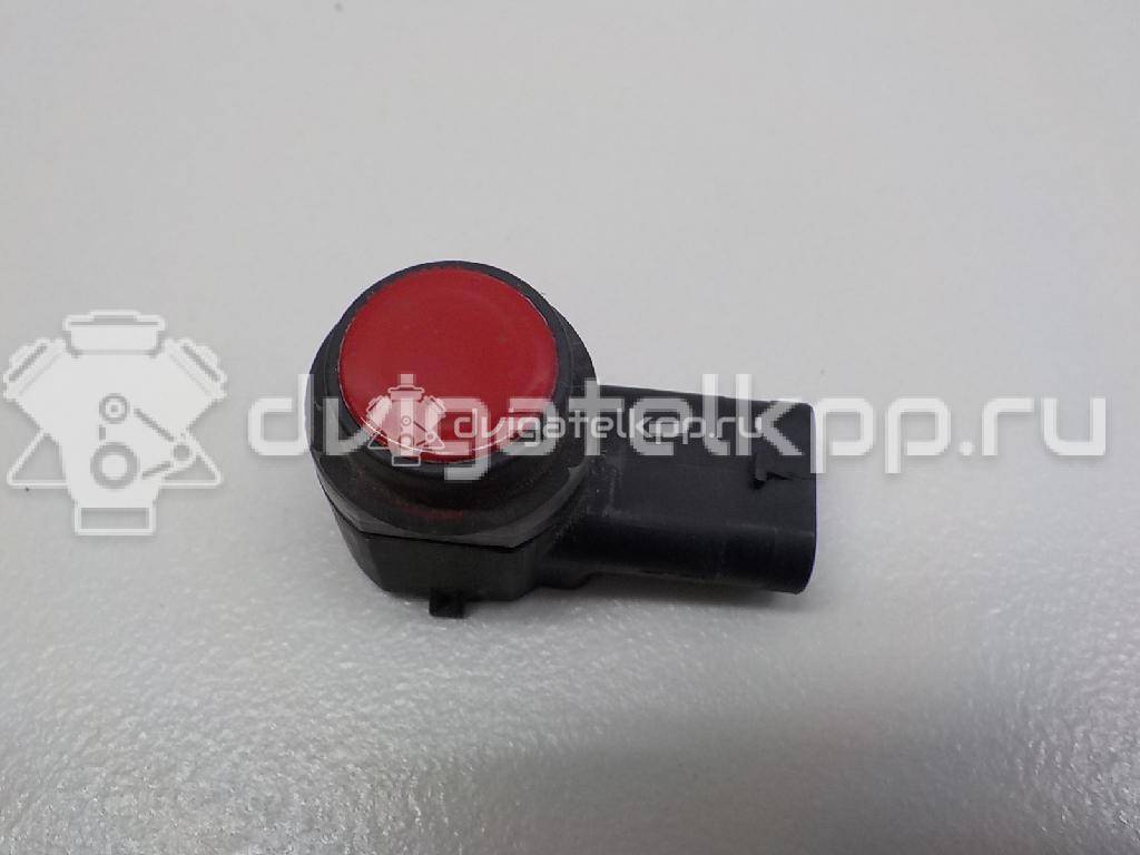 Фото Датчик парковки  1S0919275 для renault Kangoo {forloop.counter}}