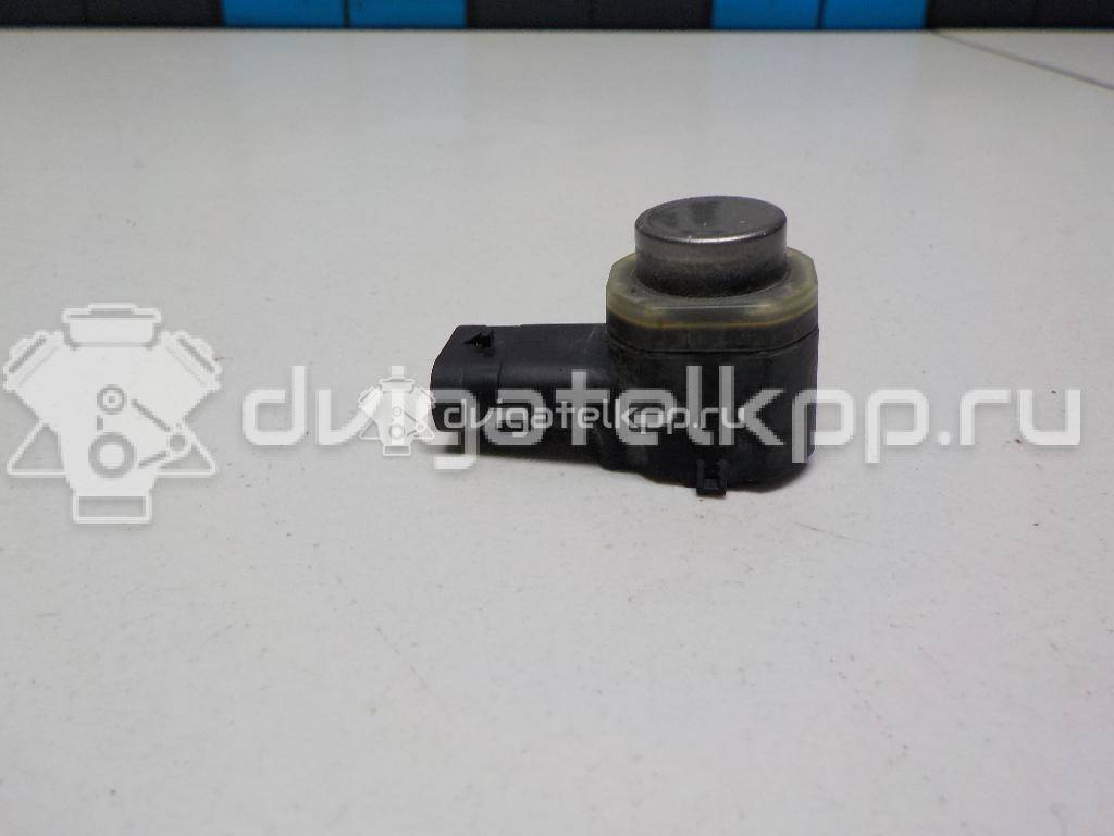 Фото Датчик парковки  1S0919275 для renault Kangoo {forloop.counter}}