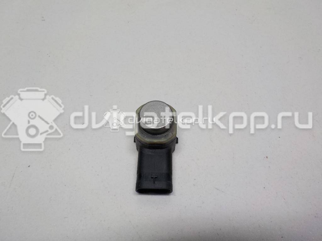 Фото Датчик парковки  1S0919275 для renault Kangoo {forloop.counter}}