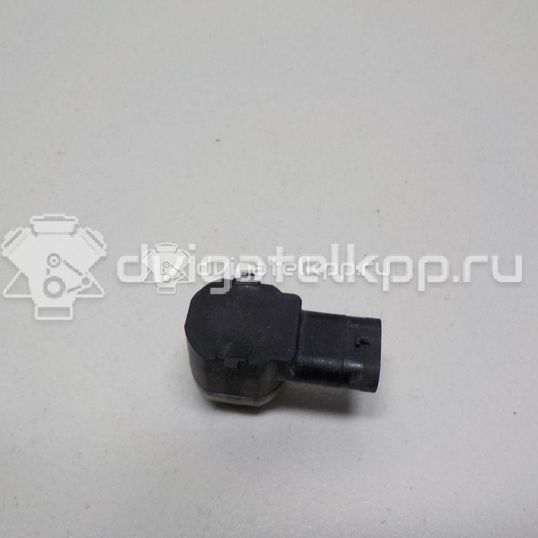 Фото Датчик парковки  1S0919275GRU для renault Kangoo